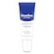 Vaseline Lip Therapy Advanced Lip Balm, Original, 0.35 oz 75000EA - alternate 1